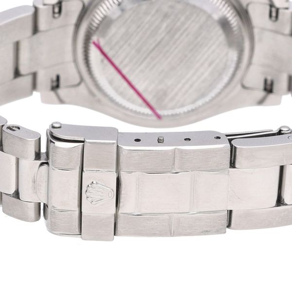 Rolex Yacht-Master 169622